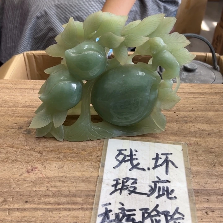 谢谢谢谢谢谢谢谢谢谢