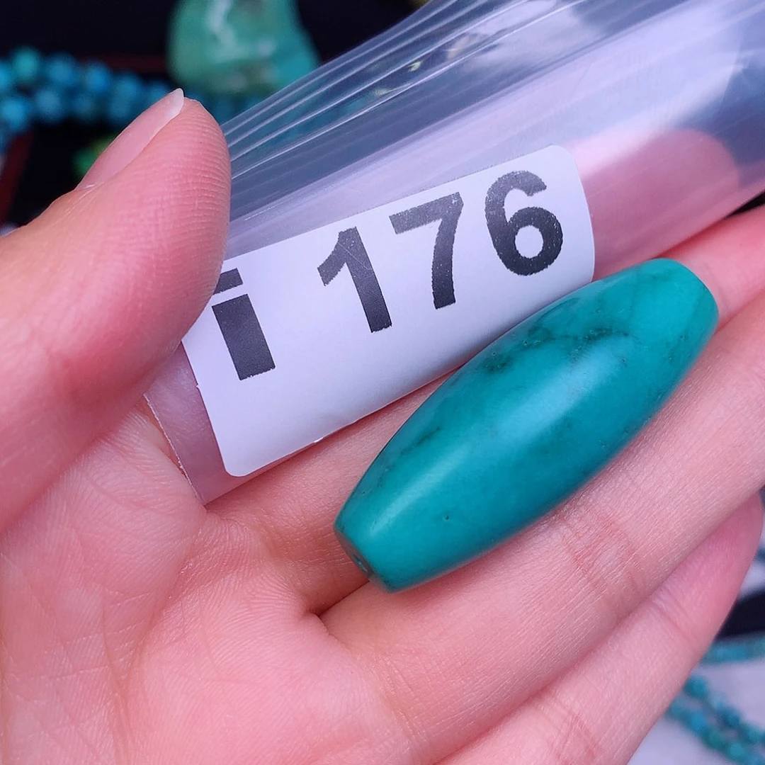 空竹粉丝专享十堰特色手工散珠