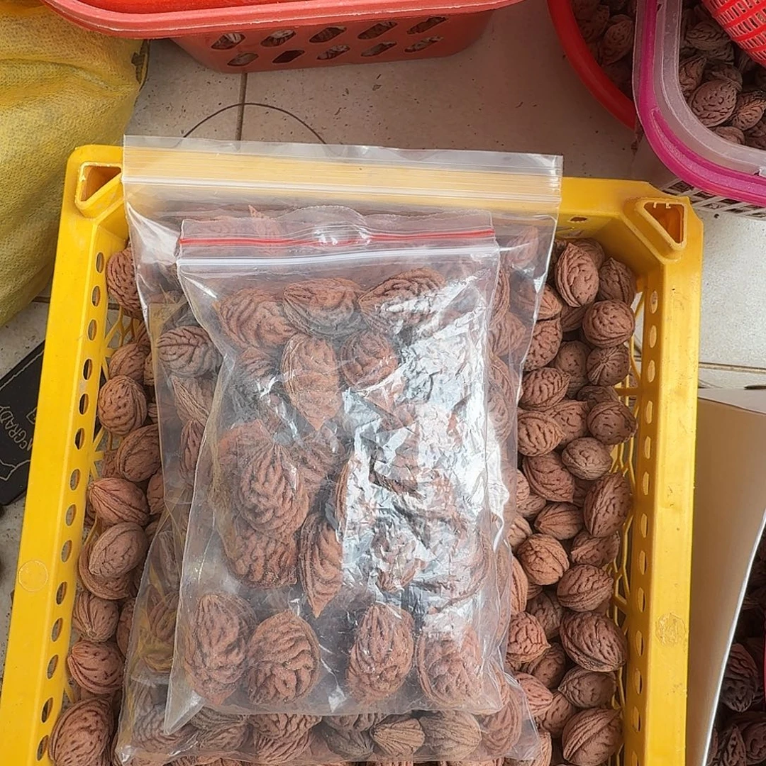 精品碧桃核精挑140颗加20颗