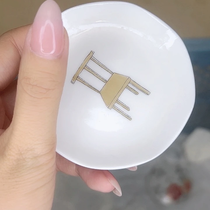 心***海Fgfggjgfyfhfhfhfjvgfg