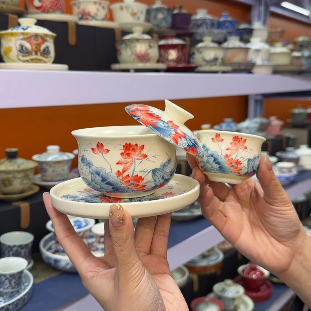 款式高温陶瓷材料等产品