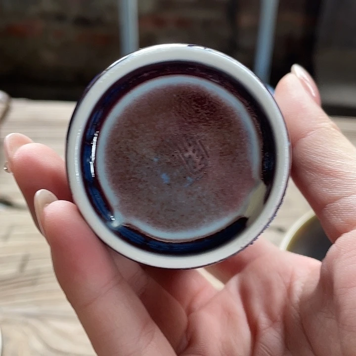 陶压车勿拍浪鬼家生活陶