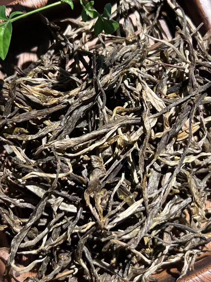 老班章茶叶100g饼茶通用链接