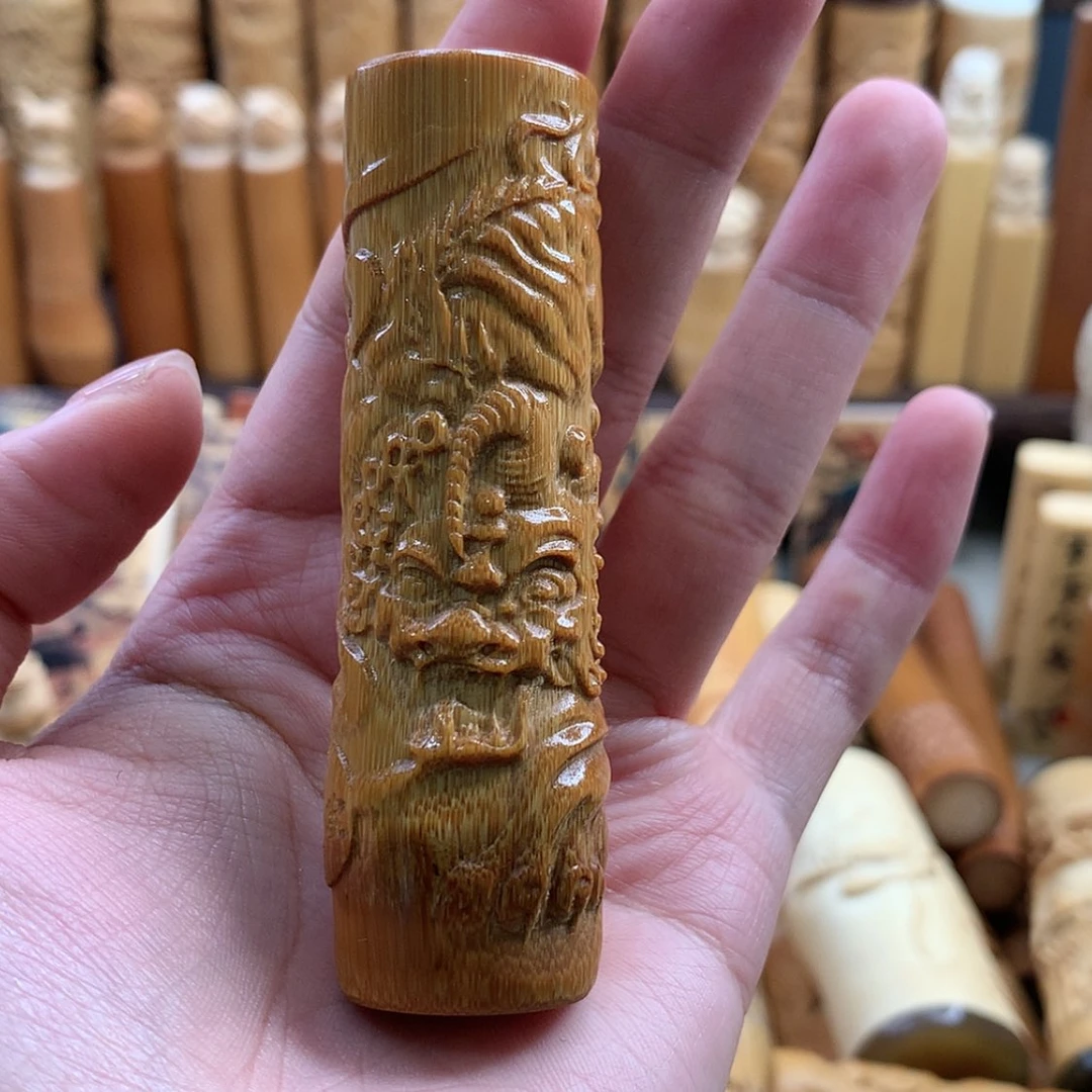 【闪购商品】竹实心竹哈哈哈哈哈哈