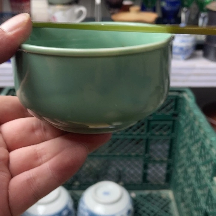 水滴瓷器水滴瓷器