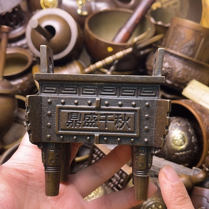 铜66666666666666666666