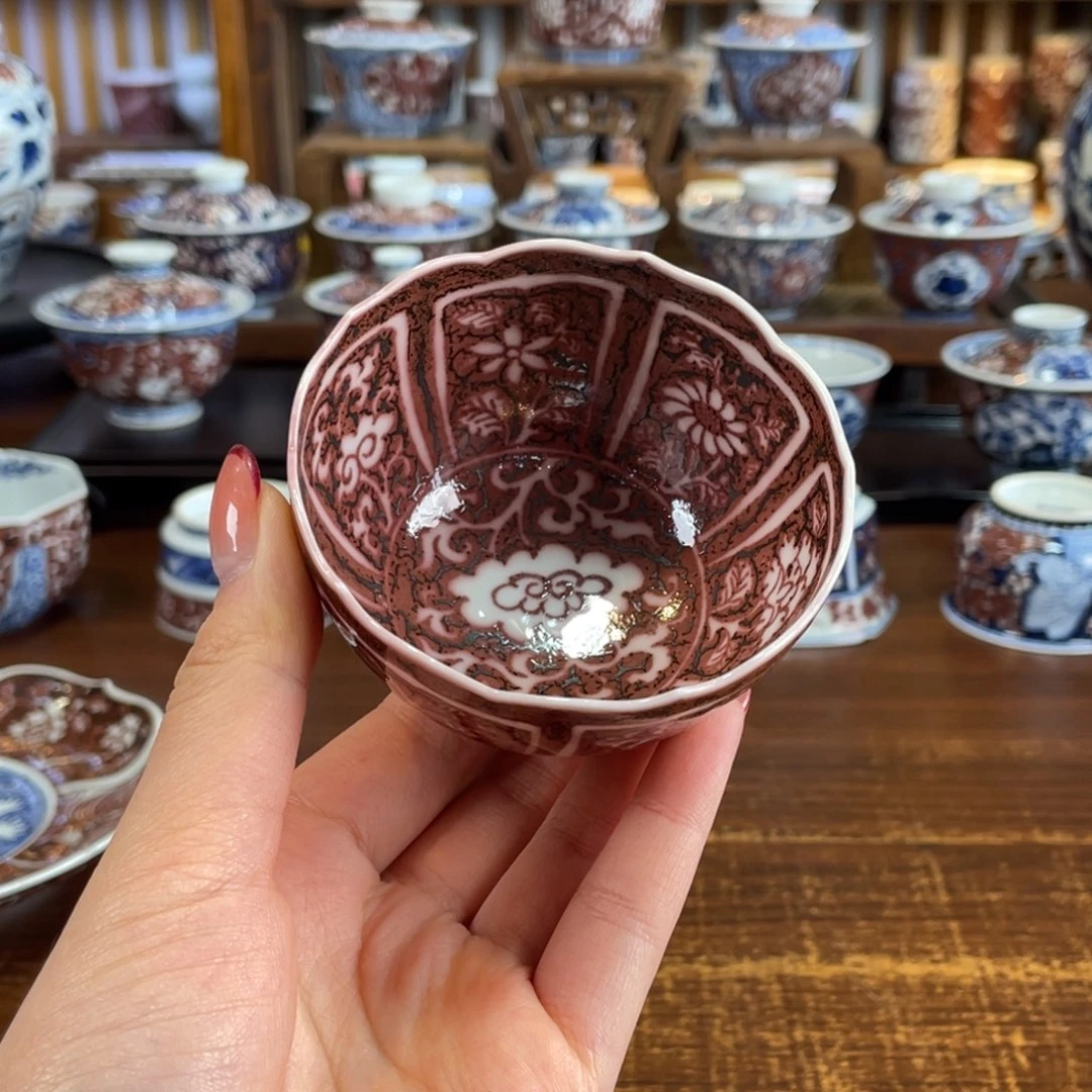 柴窑哈哈哈哈哈哈哈