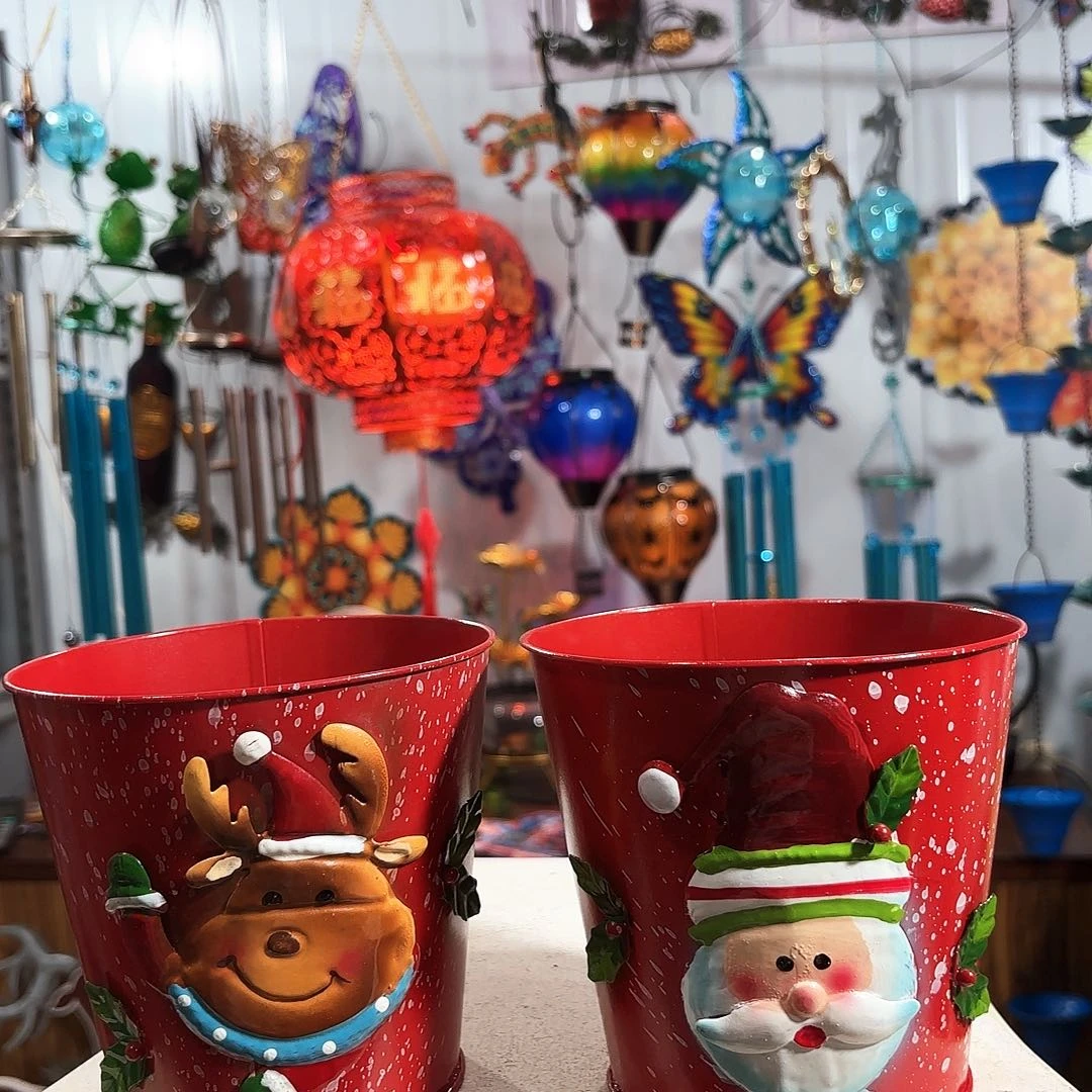 树脂A三块哥工艺品孤品