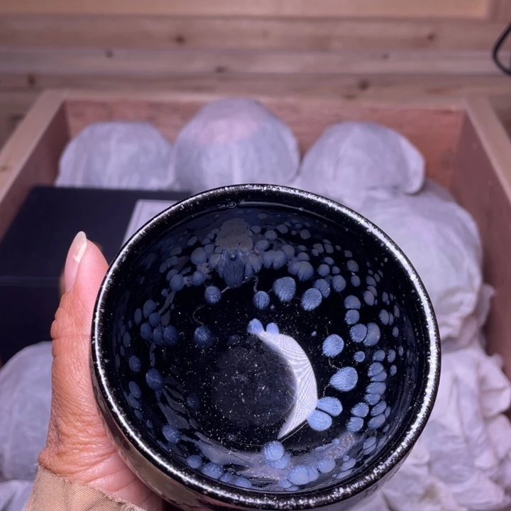 茶盏乐乐乐乐乐乐乐乐