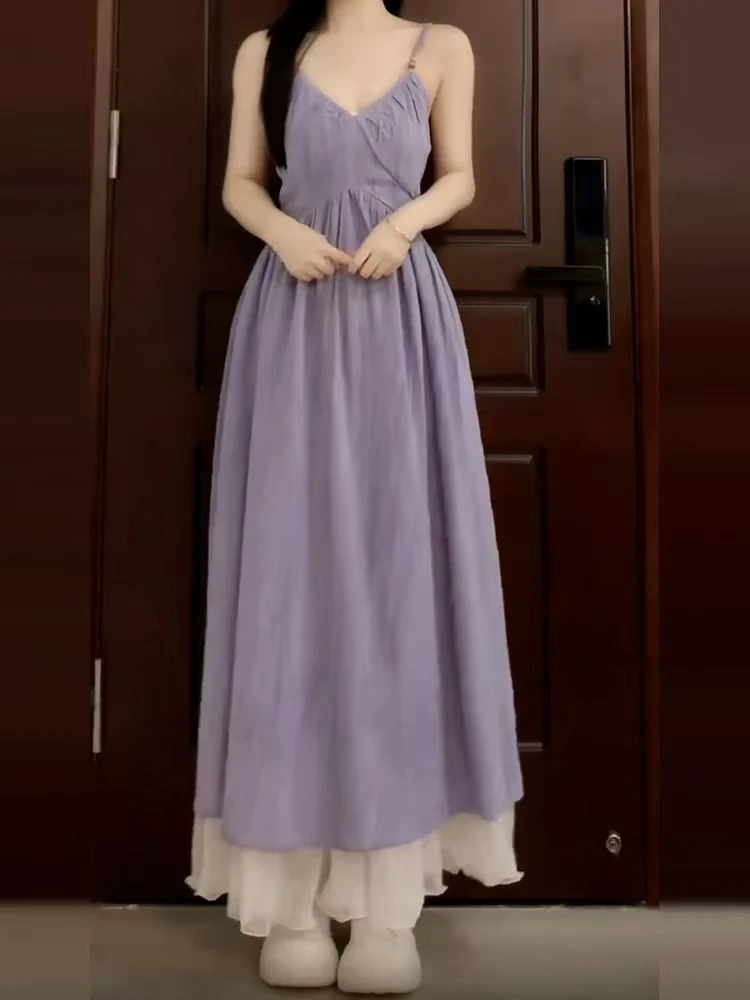 2025时尚女装3月慧慧4.5拍下备注编号【主图非款  勿下单】