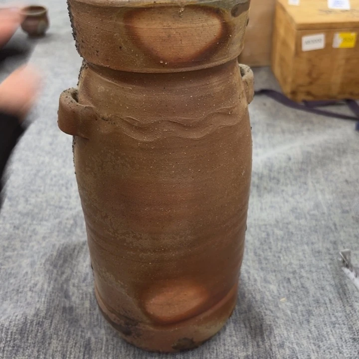 非常美丽漂亮的物品