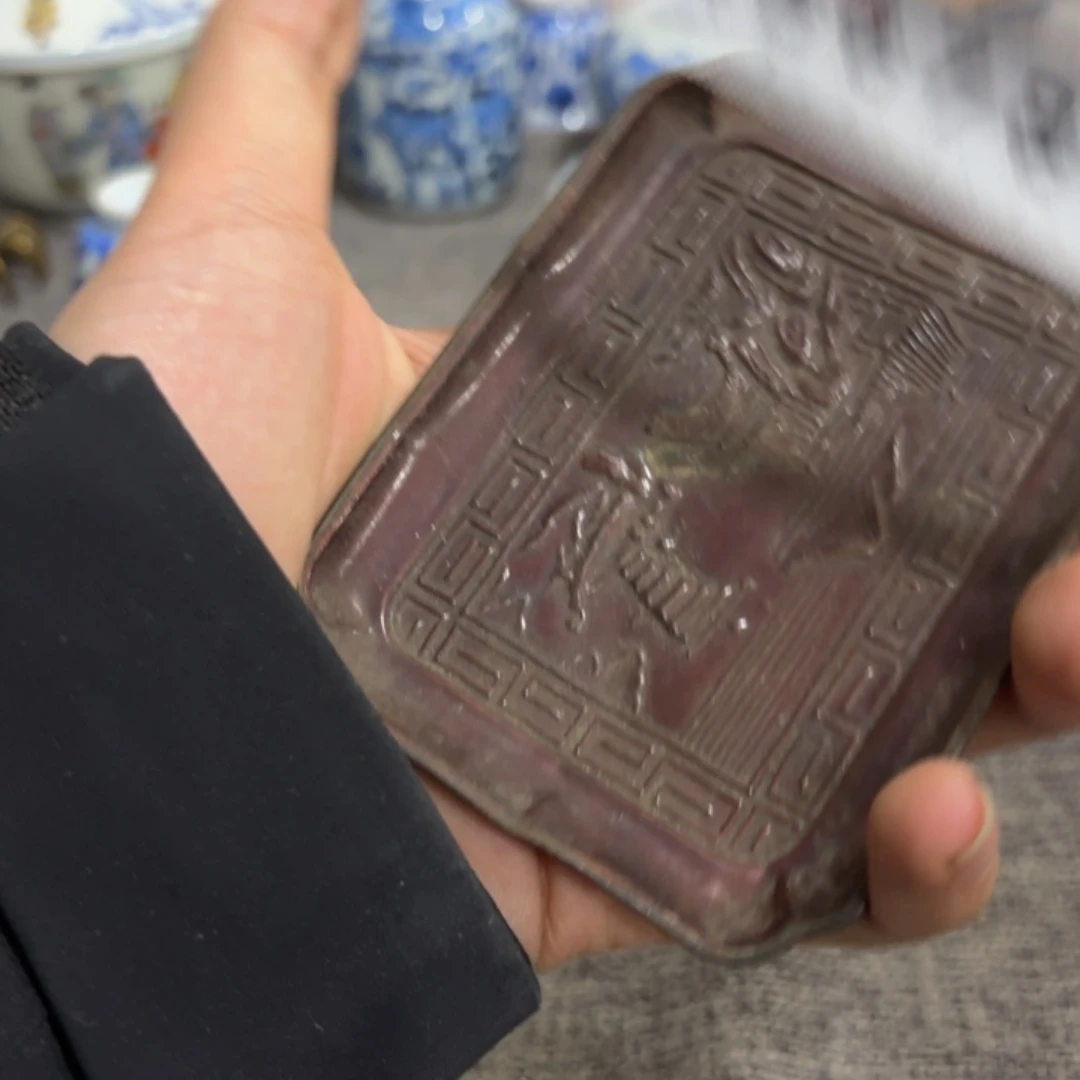 非常好看漂亮的物品
