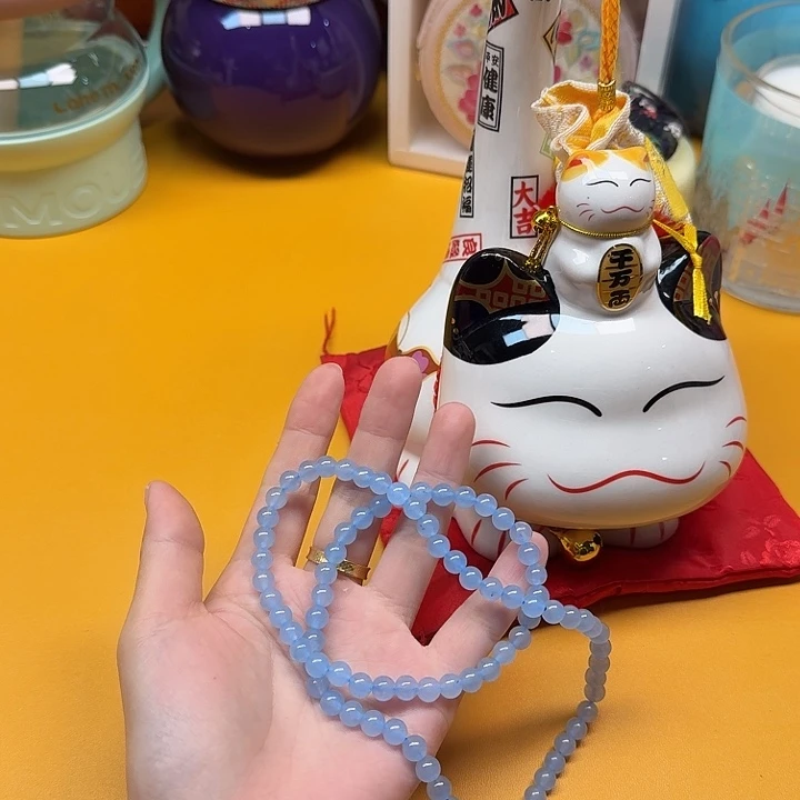 啊啊啊啊啊啊啊啊啊