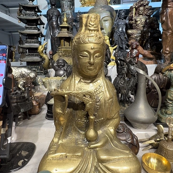 回流式电饭锅炉主要由133