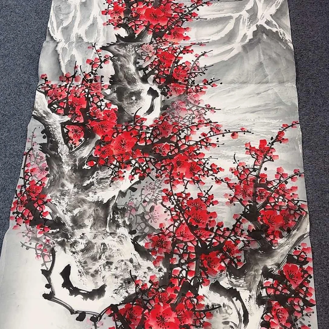 事事如意万事如意万事如意