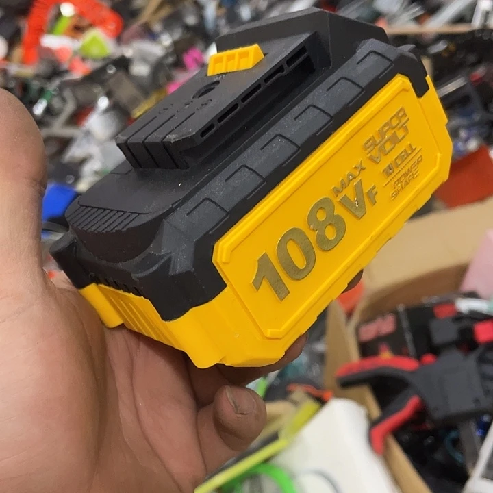 需要看好图片下单