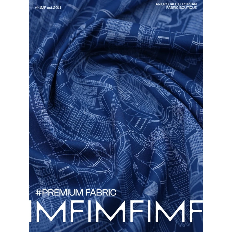 上海故事A-SP 英国品牌LIBERTY tana Lawn长绒棉布 幅宽136CM