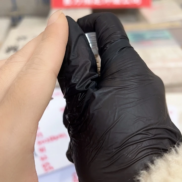 退市钱币合16卷封装