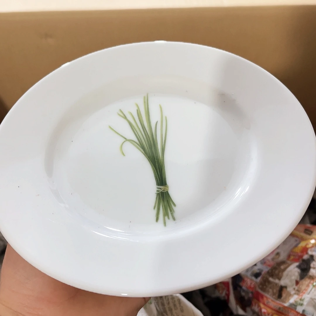 瓷片O***e我们就能成为这样好孩子啦