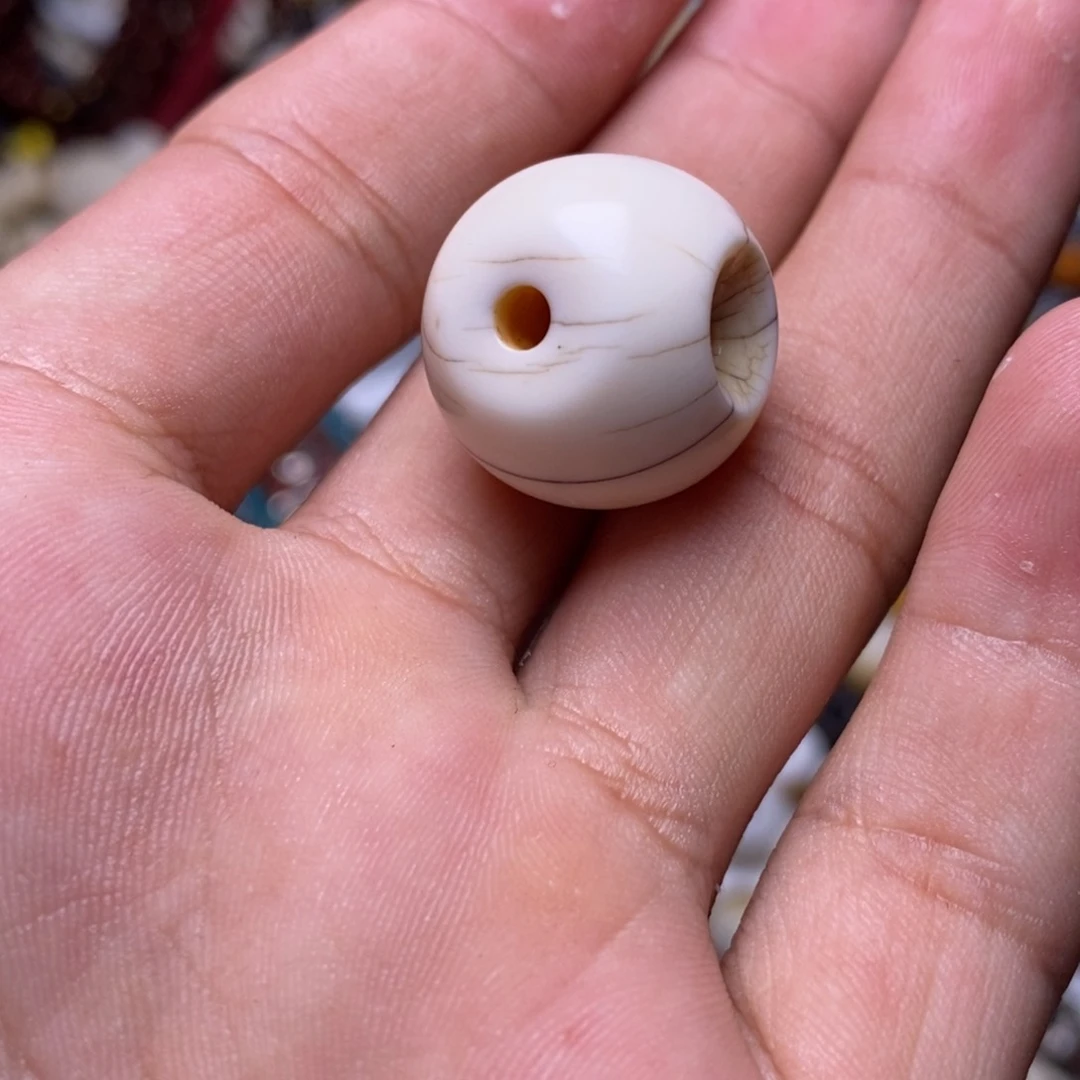 泥塑哈哈哈哈哈哈哈哈