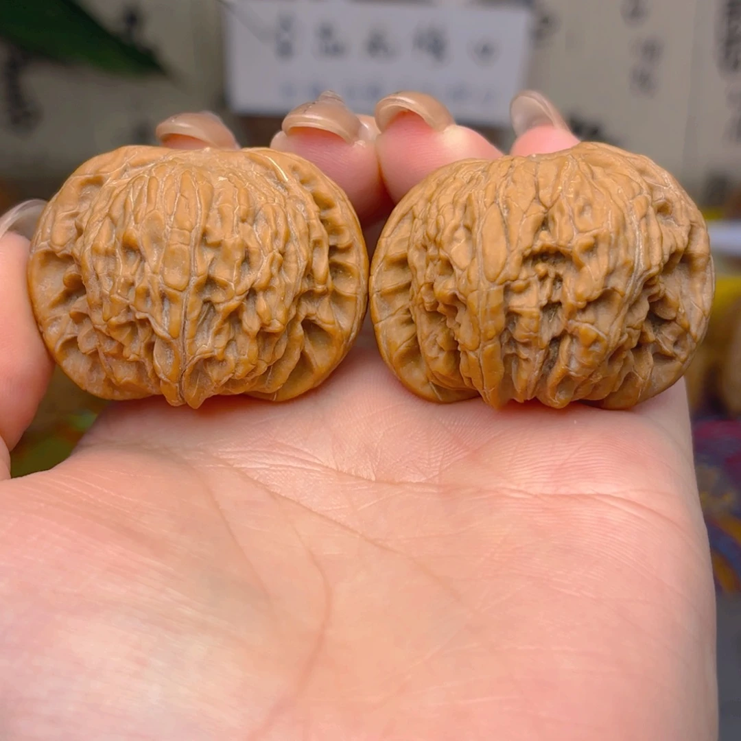 磨盘狮子头四十一尺