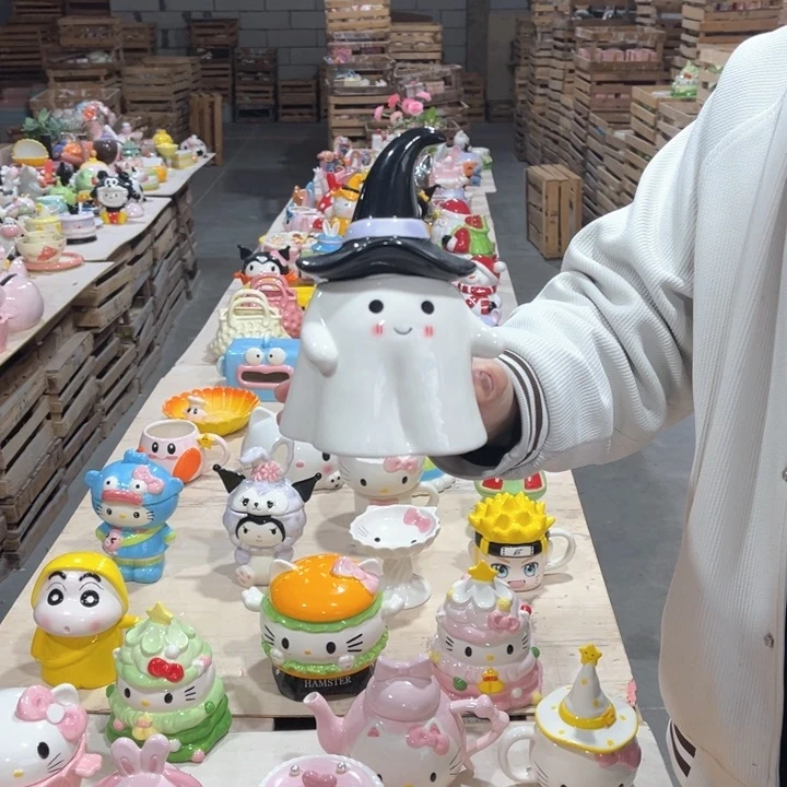 紫砂茶案这么多人在一起