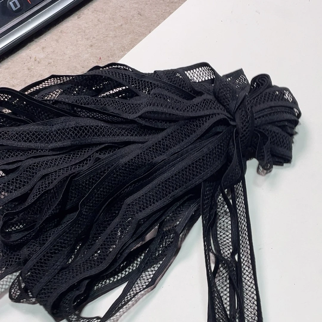 无纺布直播闪拍闪购链接