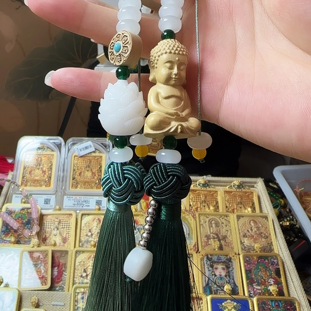 花岗石铁合金绿色车挂