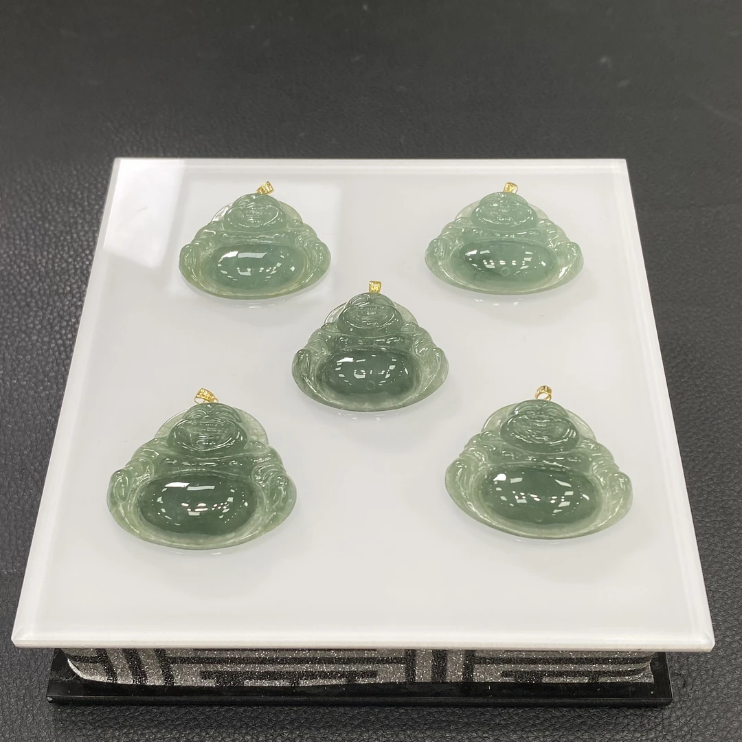 佛公94配绳/多样性发其一CP