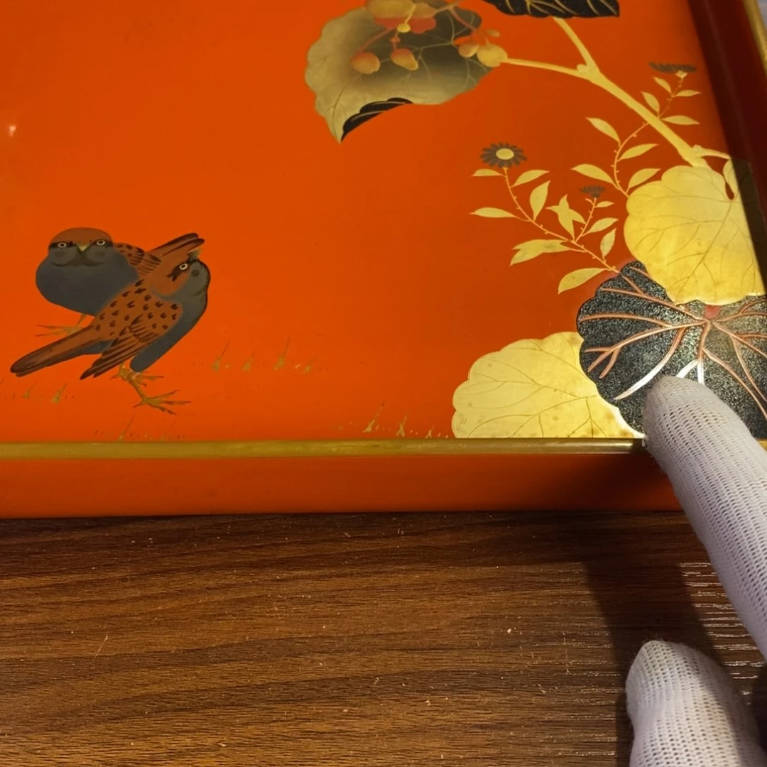 精选优质瓷器优选