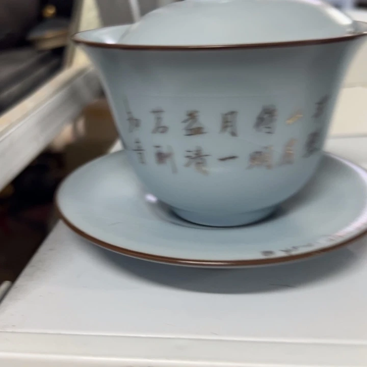发***丝55555555555555555