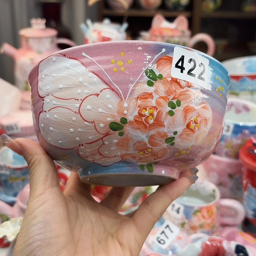 瓷片与**约在干嘛你吃饭吗吃饭没嘛