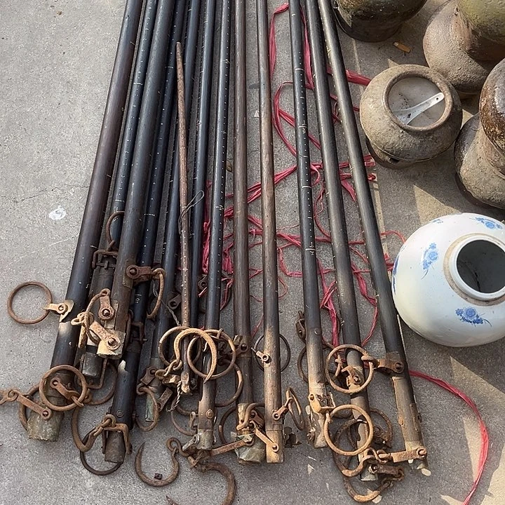 核桃木/黑胡桃（胡桃木）清*13