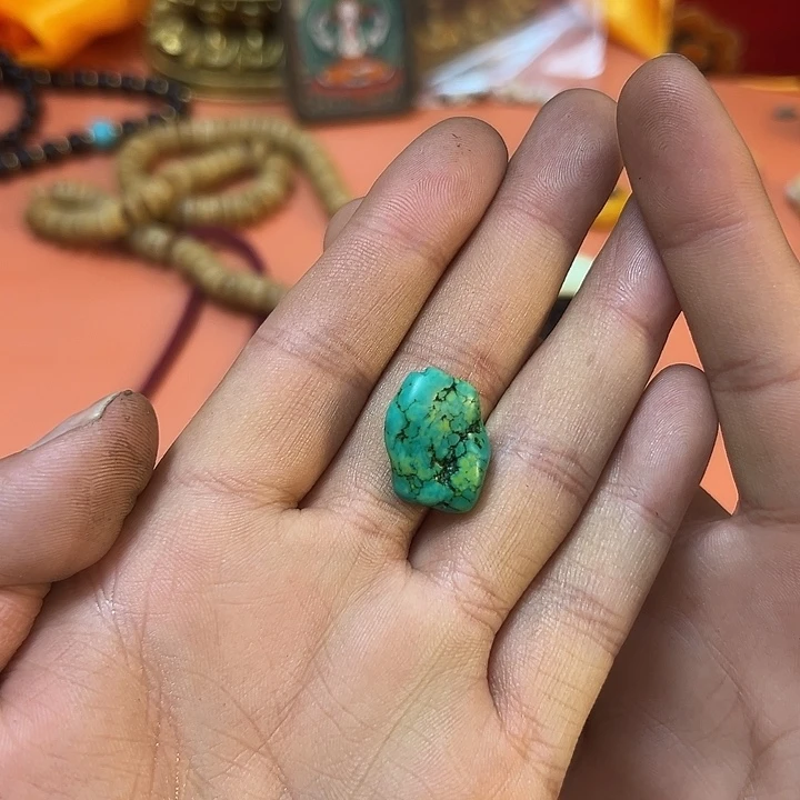 太***e玛吉阿米藏式臻品直播间