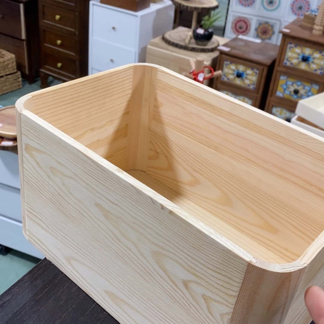 木这是编号0哈哈哈001