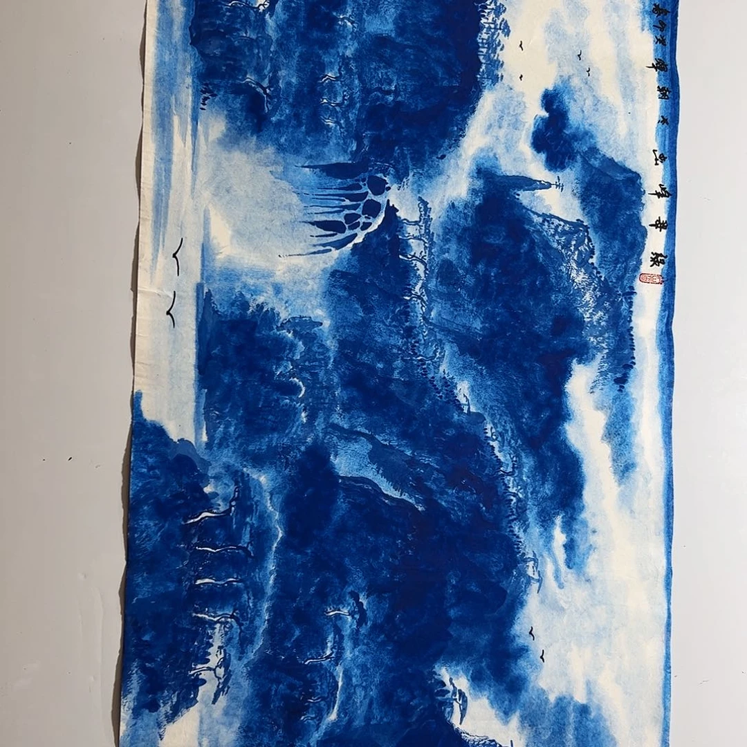 书法书法作品欣赏，书法作品