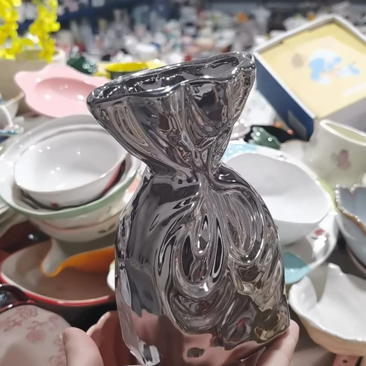 陶瓷产品设计。陶瓷产品设计质量