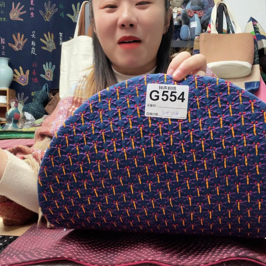 织绣小*43332222222222222