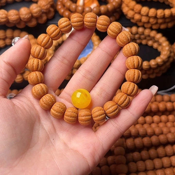 快***8吊坠猴头核桃11111111111