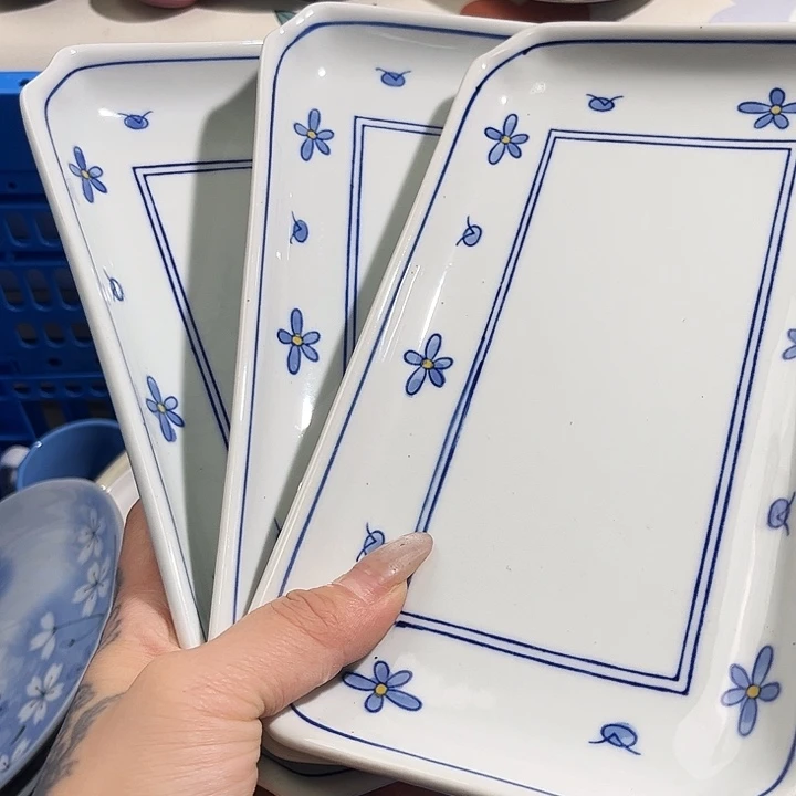 瓷片看*爱淘666688888