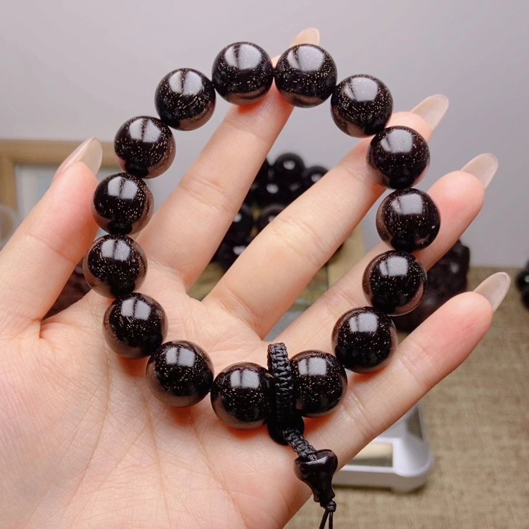 檀香紫檀（小叶紫檀）1.5爆