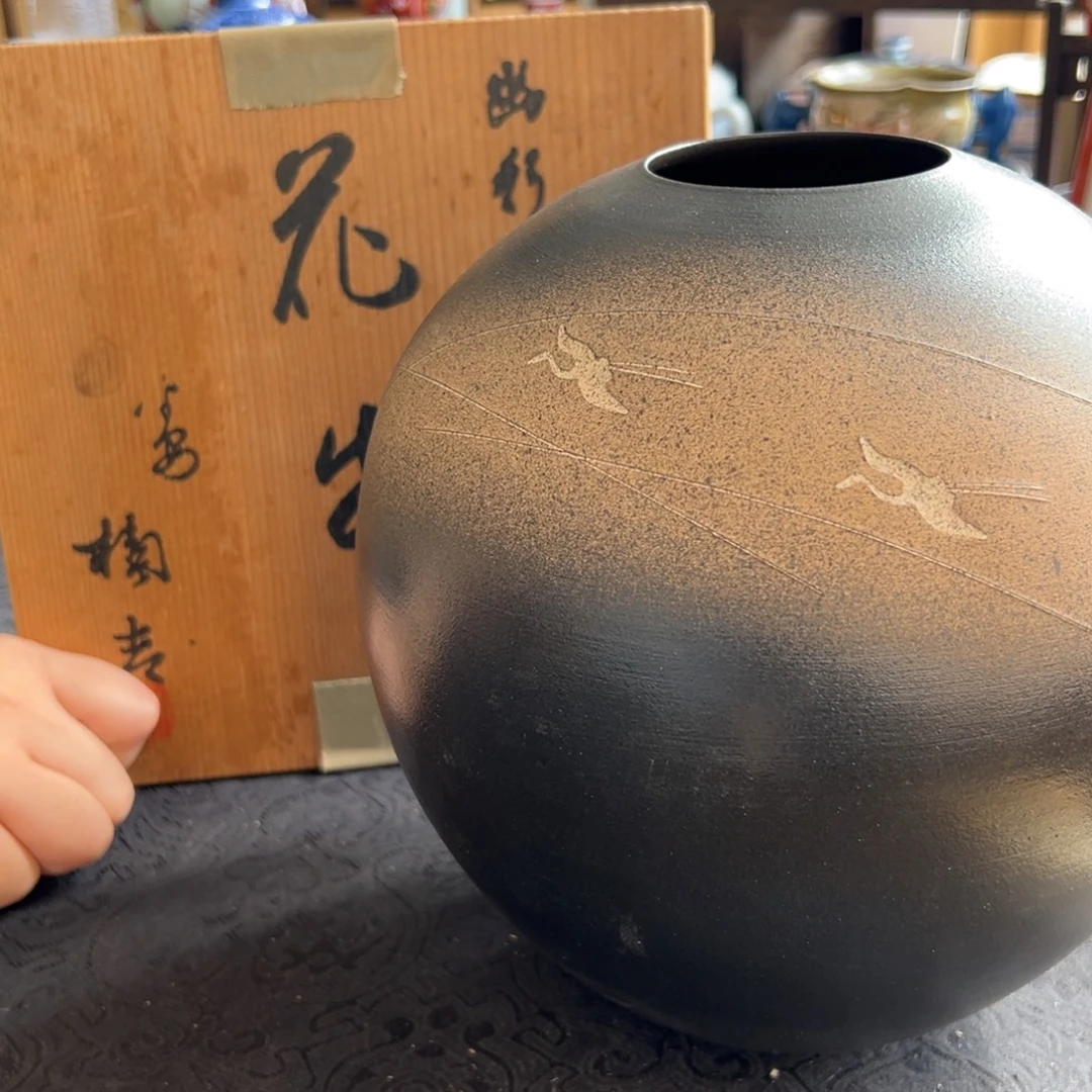 桔吉陶瓷有限公司是广东