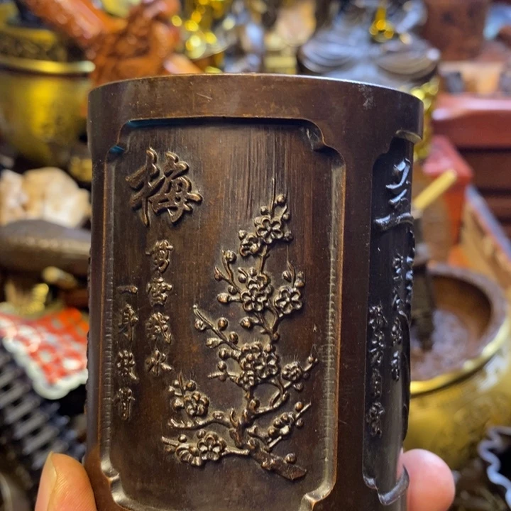 茶台摆件/工艺摆件