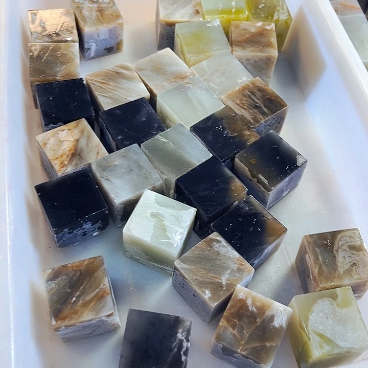 巴林石印石东*今天我也很