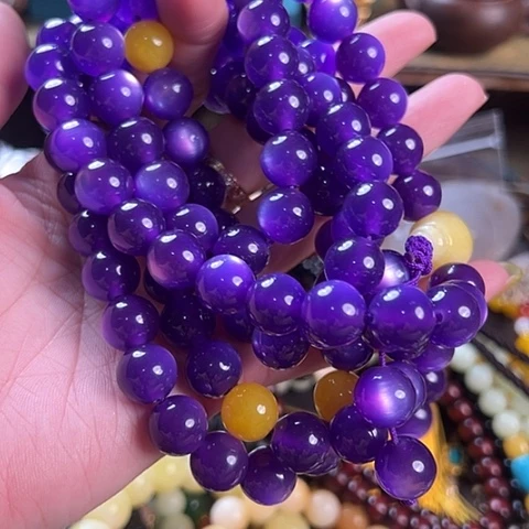 吊坠滴血莲花菩提以图片图片为主