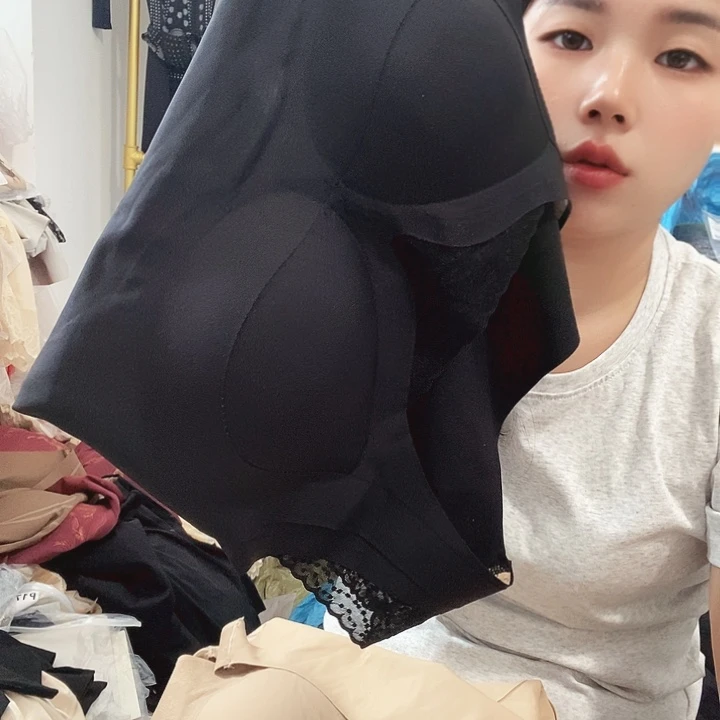 羊皮（革）109(llllll