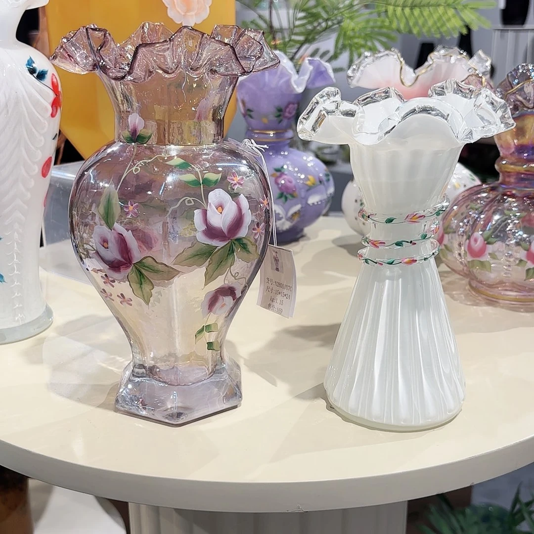 闪购商品数量有限