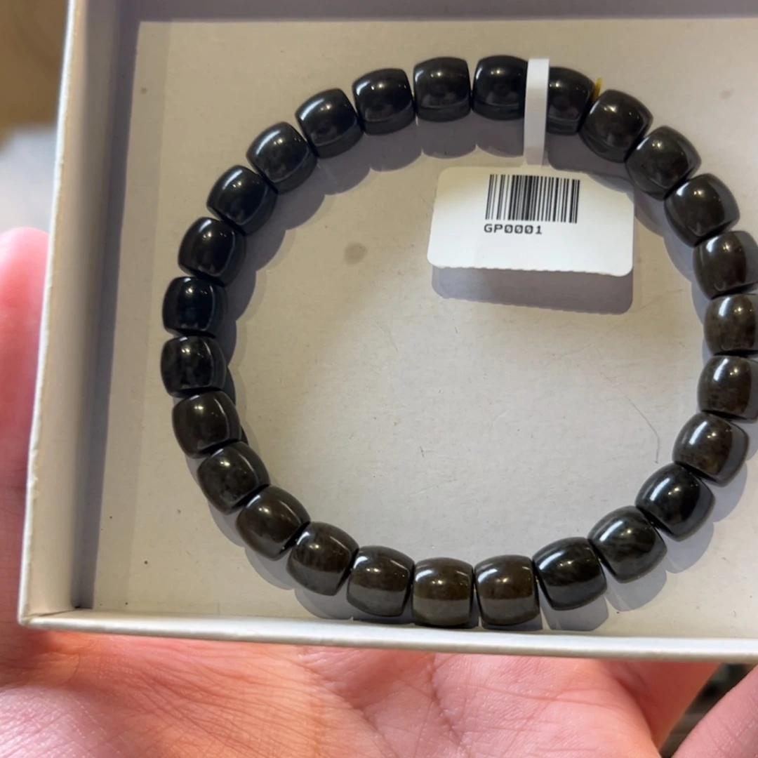 和田玉未镶嵌吊坠(不含链)