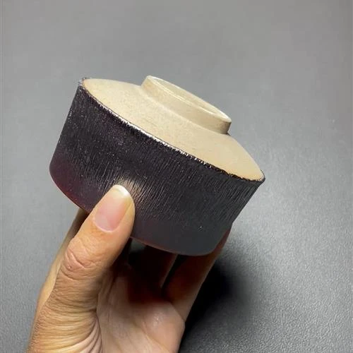 【闪购商品】茶盏-663............