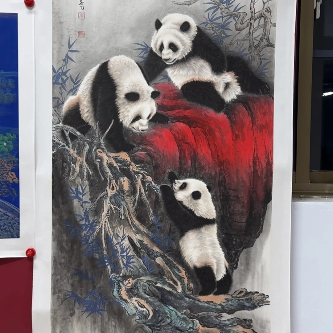 国画秦**风Kjhhjjhhhhhhhhhhh